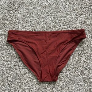 American Eagle Bikini Bottom